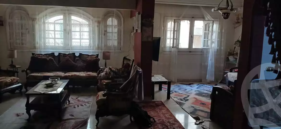 https://aqarmap.com.eg/en/listing/6055701-for-sale-cairo-faisal-shareaa-el-malek-fasel