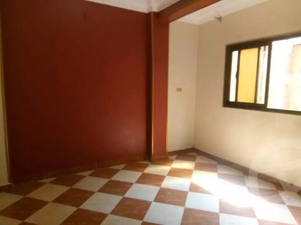 https://aqarmap.com.eg/en/listing/6055703-for-sale-qalyubia-shubra-el-khaima-shubra-el-khaima-city-hamis-st