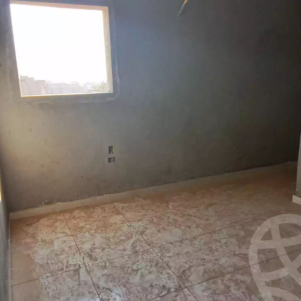 https://aqarmap.com.eg/en/listing/6055709-for-sale-cairo-el-zaytun-hlmy-lzytwn