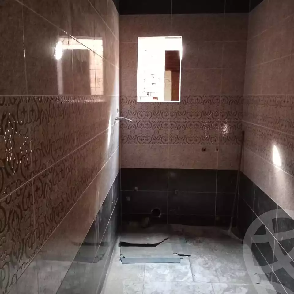 https://aqarmap.com.eg/en/listing/6055709-for-sale-cairo-el-zaytun-hlmy-lzytwn