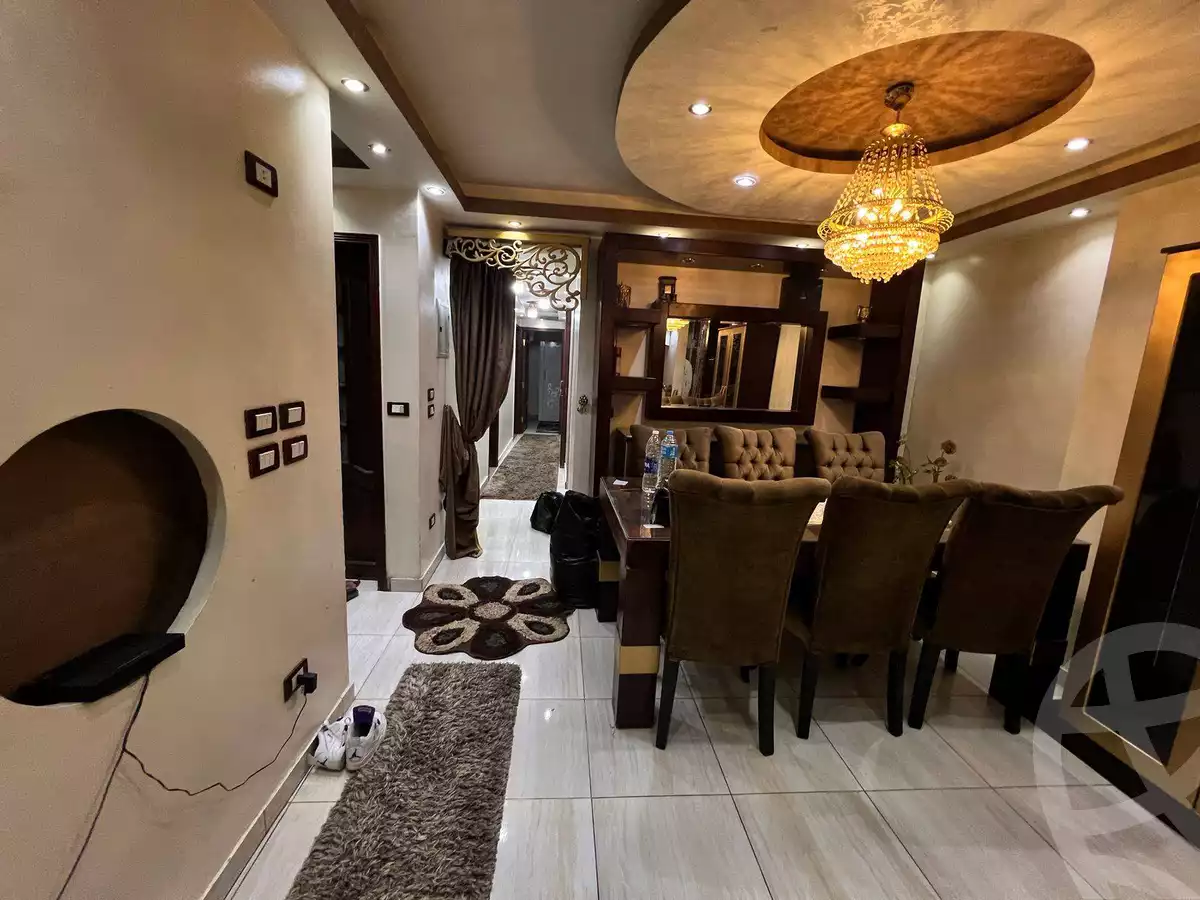 https://aqarmap.com.eg/ar/listing/6055706-for-sale-cairo-ain-shams-alf-maskn