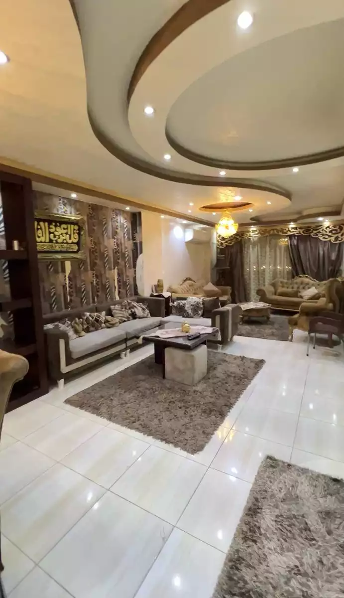 https://aqarmap.com.eg/ar/listing/6055706-for-sale-cairo-ain-shams-alf-maskn