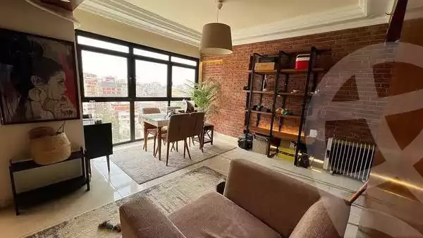https://aqarmap.com.eg/en/listing/6055715-for-sale-alexandria-l-jmy-bw-ywsf