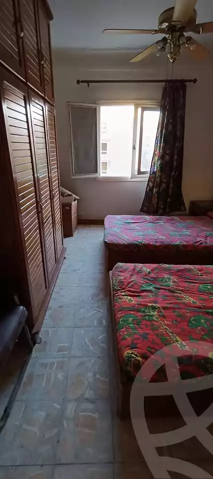 https://aqarmap.com.eg/en/listing/6055723-for-sale-alexandria-l-jmy-el-hanouvel-al-seyaha-2-st