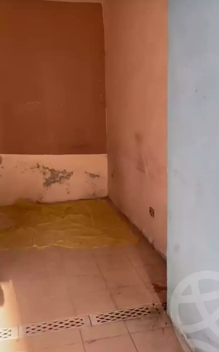https://aqarmap.com.eg/en/listing/6055724-for-sale-cairo-hadayek-el-koba-wali-al-ahd-st
