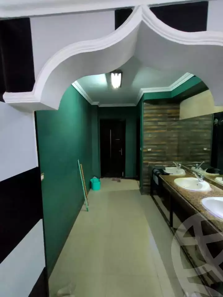 https://aqarmap.com.eg/en/listing/6055728-for-rent-qalyubia-shubra-el-khaima
