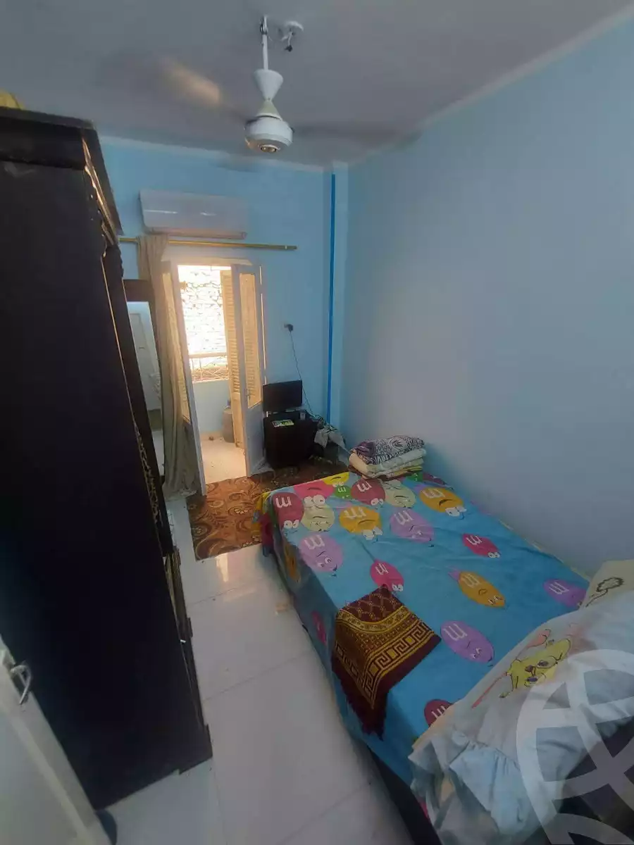 https://aqarmap.com.eg/en/listing/6055733-for-sale-cairo-helwan-mnshy-yn-hlwn-rael-st