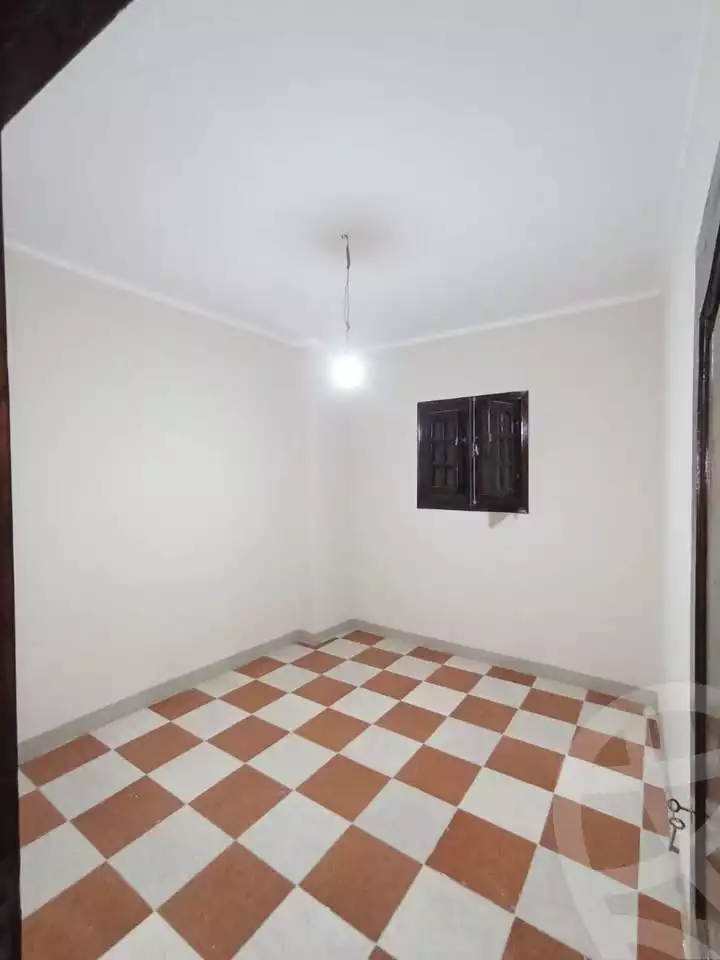https://aqarmap.com.eg/en/listing/6055741-for-rent-qalyubia-shubra-el-khaima-shubra-el-khaima-city-teraat-el-shabouri-st
