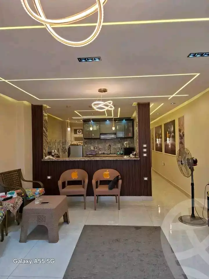 https://aqarmap.com.eg/en/listing/6055574-for-sale-cairo-ain-shams-mnshy-lthryr