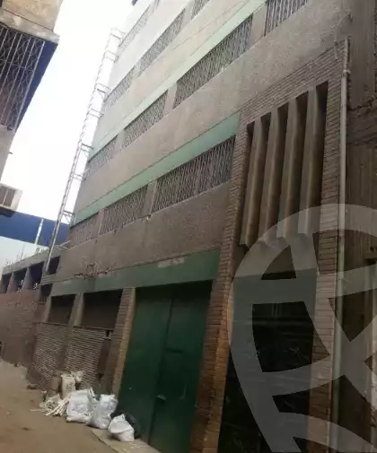 https://aqarmap.com.eg/en/listing/6055747-for-sale-qalyubia-shubra-el-khaima-shubra-el-khaima-city