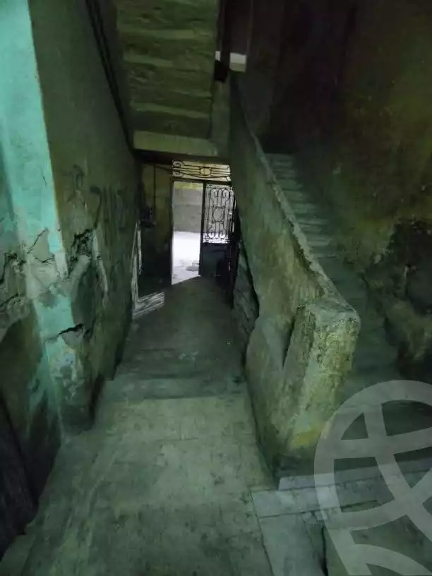 https://aqarmap.com.eg/en/listing/6055749-for-sale-cairo-helwan-mnshy-yn-hlwn-mansour-st