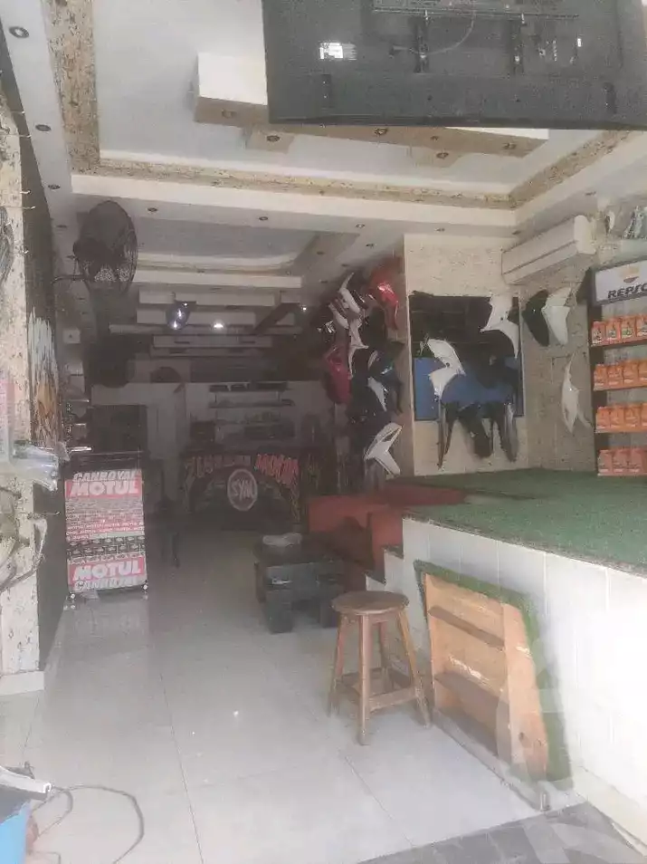 https://aqarmap.com.eg/en/listing/6055405-for-sale-alexandria-fleming