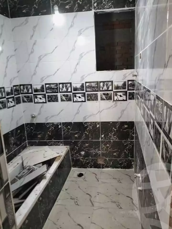 https://aqarmap.com.eg/en/listing/6055722-for-rent-qalyubia-el-khsos