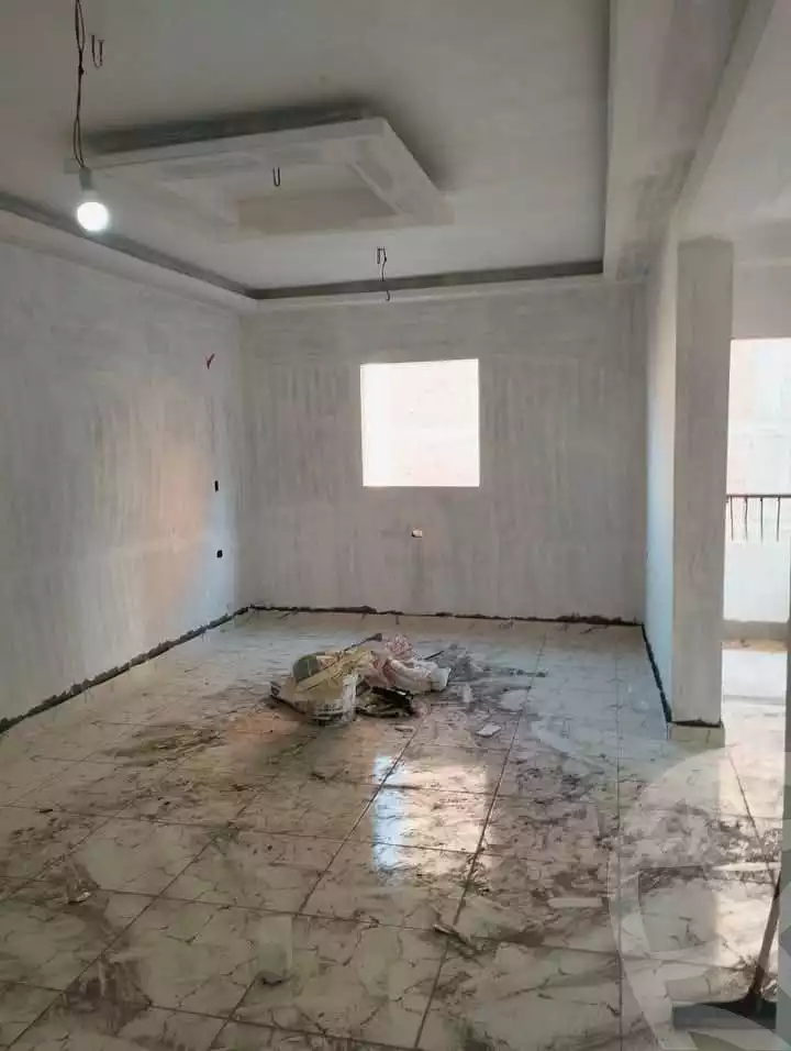 https://aqarmap.com.eg/en/listing/6055722-for-rent-qalyubia-el-khsos