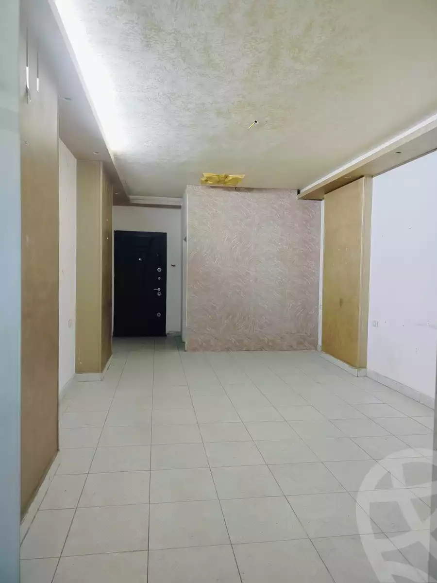 https://aqarmap.com.eg/en/listing/6055771-for-rent-qalyubia-musturad-15-may-st
