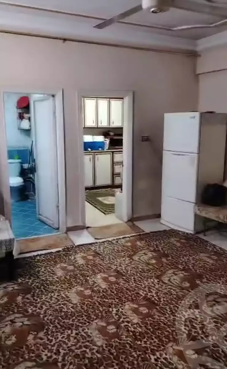 https://aqarmap.com.eg/ar/listing/6055774-for-sale-cairo-helwan-hadayek-helwan-nile-corniche-st