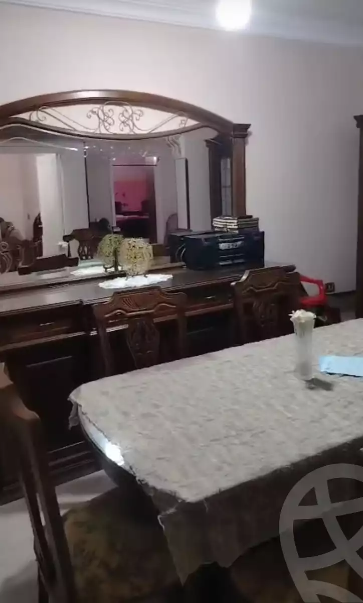 https://aqarmap.com.eg/ar/listing/6055774-for-sale-cairo-helwan-hadayek-helwan-nile-corniche-st