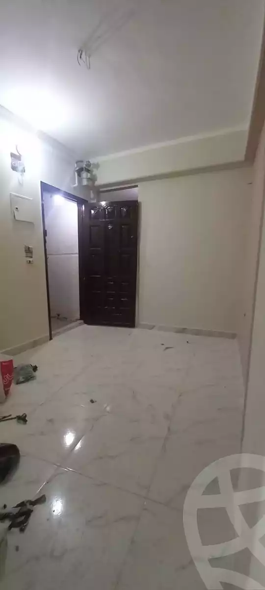 https://aqarmap.com.eg/en/listing/6055779-for-rent-cairo-el-marg-lmrj-ljdyd