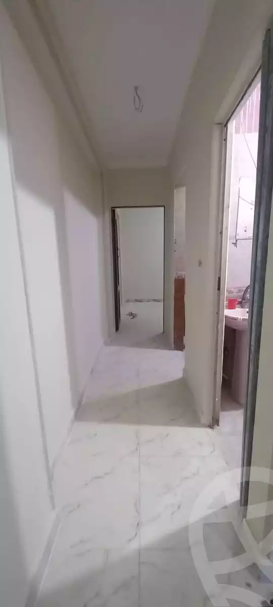 https://aqarmap.com.eg/en/listing/6055779-for-rent-cairo-el-marg-lmrj-ljdyd