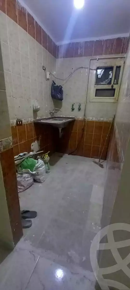 https://aqarmap.com.eg/en/listing/6055779-for-rent-cairo-el-marg-lmrj-ljdyd