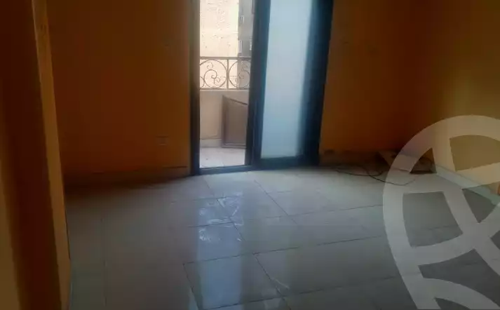 https://aqarmap.com.eg/en/listing/6055791-for-sale-cairo-el-haram-nasr-el-din