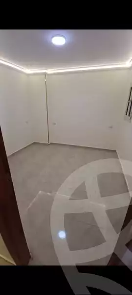 https://aqarmap.com.eg/en/listing/6055803-for-rent-cairo-faisal-el-maryotyah