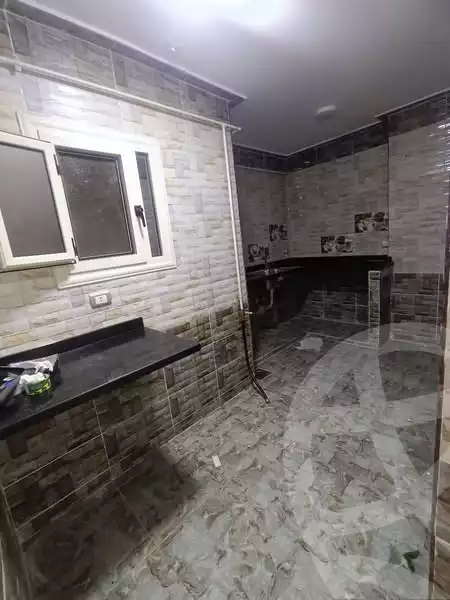 https://aqarmap.com.eg/en/listing/6055799-for-rent-alexandria-l-jmy-lbytsh-shahr-al-assal-st