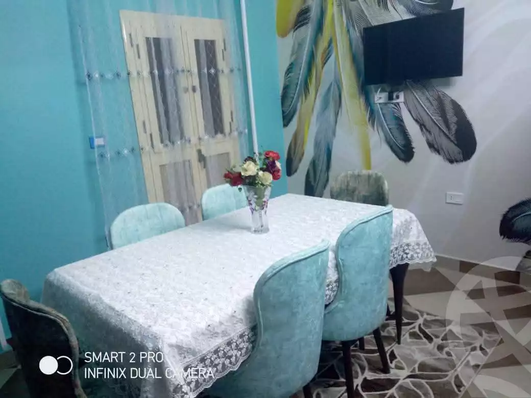 https://aqarmap.com.eg/en/listing/6055808-for-sale-cairo-helwan-hadayek-helwan-taqseem-farid-zaki