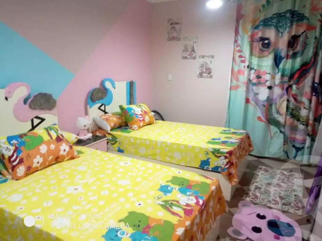 https://aqarmap.com.eg/en/listing/6055808-for-sale-cairo-helwan-hadayek-helwan-taqseem-farid-zaki