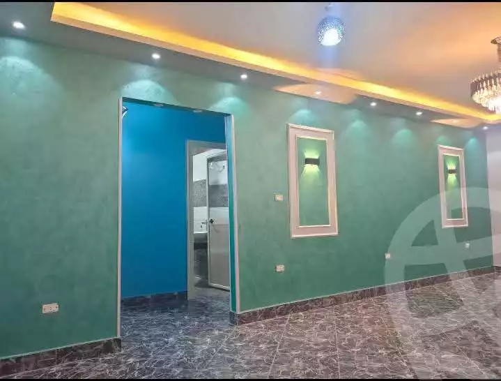 https://aqarmap.com.eg/en/listing/6055808-for-sale-cairo-helwan-hadayek-helwan-taqseem-farid-zaki