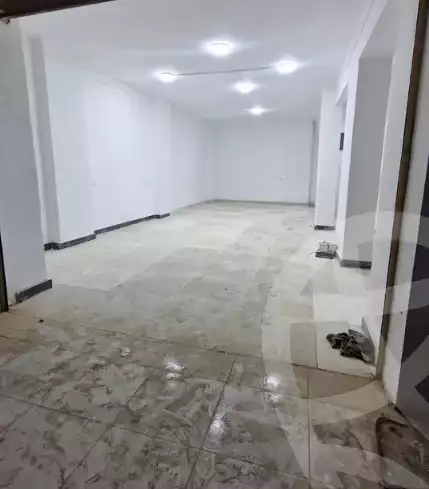 https://aqarmap.com.eg/en/listing/6055813-for-sale-alexandria-lsywf-el-falki-street-16-el-eslah