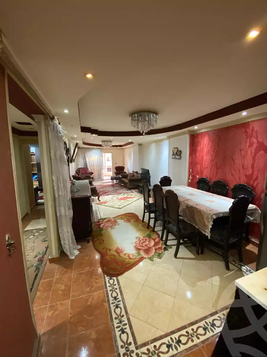 https://aqarmap.com.eg/ar/listing/6055818-for-sale-alexandria-l-jmy-lbytsh