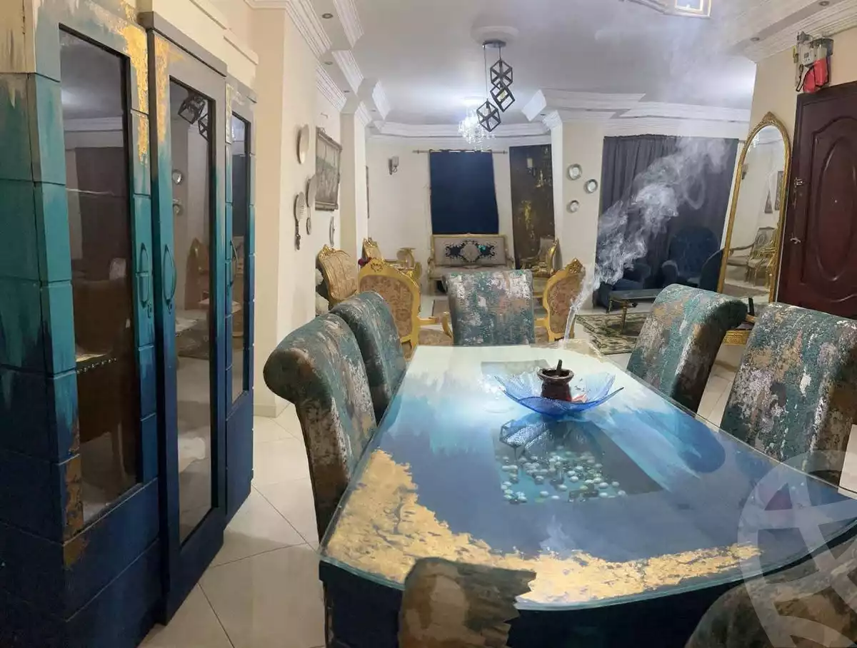 https://aqarmap.com.eg/en/listing/6055816-for-sale-cairo-helwan-hadayek-helwan-el-dawagen