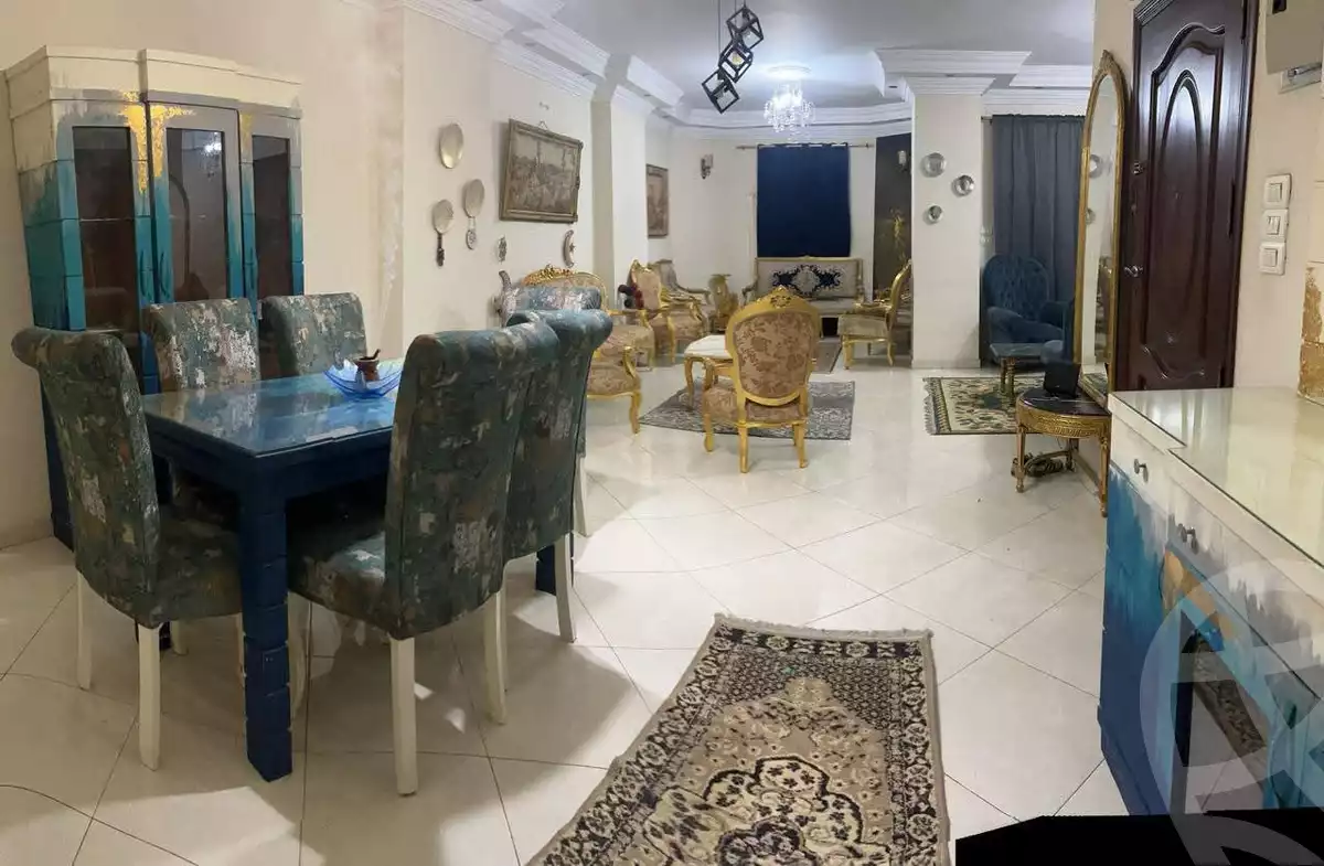 https://aqarmap.com.eg/en/listing/6055816-for-sale-cairo-helwan-hadayek-helwan-el-dawagen