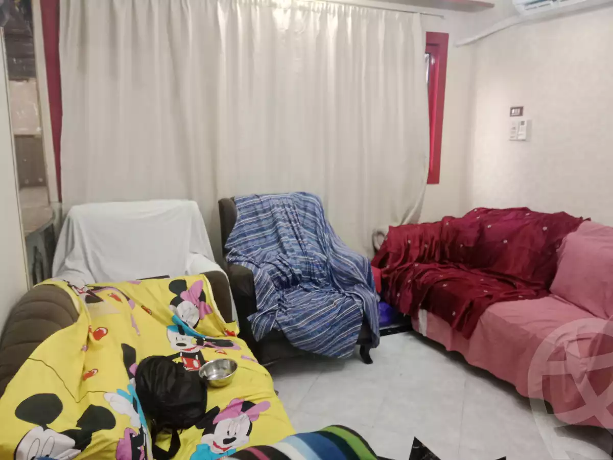 https://aqarmap.com.eg/en/listing/6055788-for-sale-cairo-hadayek-el-koba-dair-el-malak