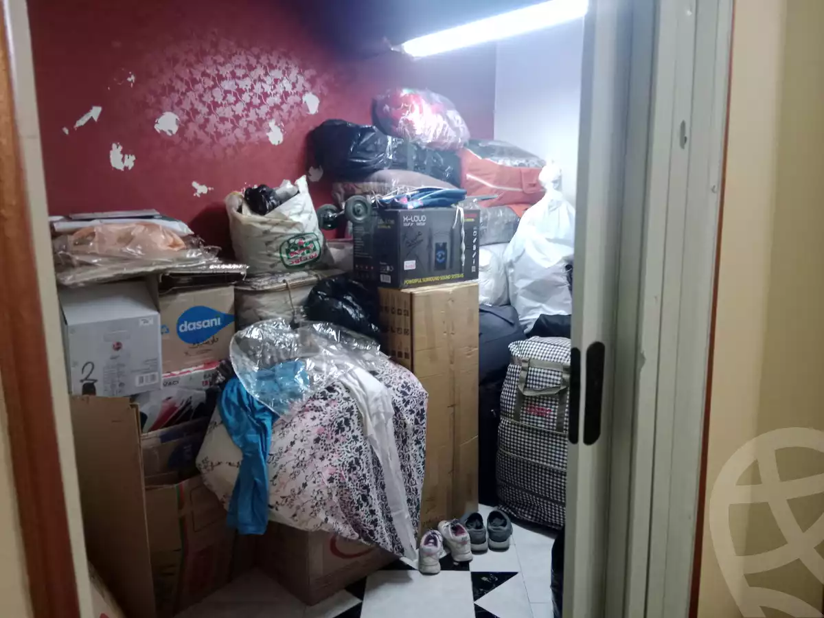 https://aqarmap.com.eg/en/listing/6055788-for-sale-cairo-hadayek-el-koba-dair-el-malak