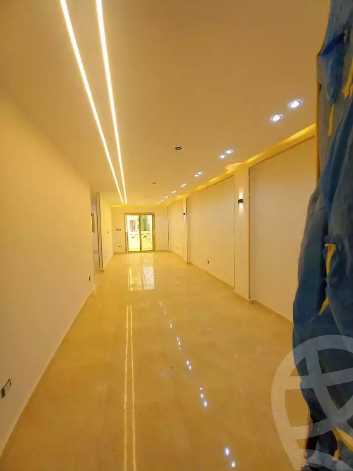 https://aqarmap.com.eg/ar/listing/6055831-for-sale-alexandria-l-jmy-lbytsh-mohamed-el-fardi-st