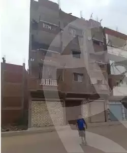 https://aqarmap.com.eg/en/listing/6055470-for-sale-alexandria-mntq-fr-y-blskndry-el-awayed