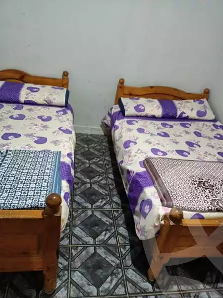 https://aqarmap.com.eg/en/listing/6055814-for-rent-alexandria-bw-qyr