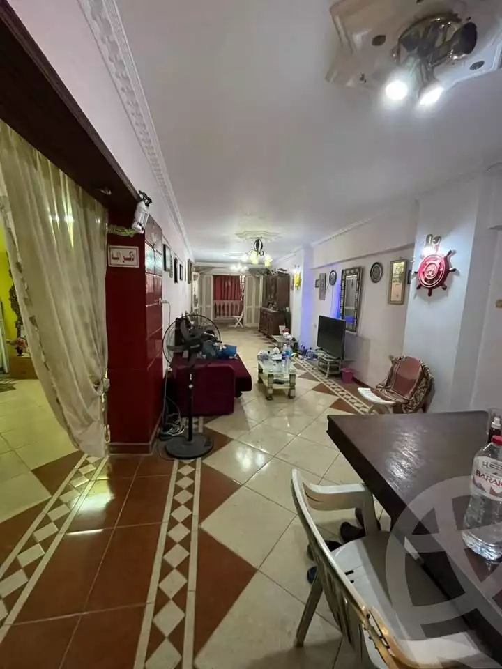 https://aqarmap.com.eg/en/listing/6055861-for-sale-alexandria-l-jmy-lbytsh-princess-st