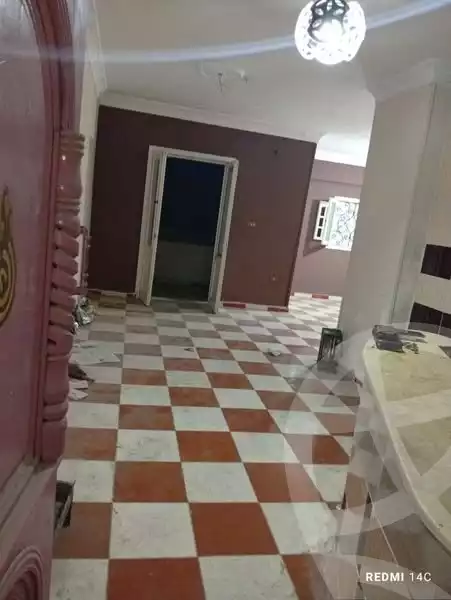 https://aqarmap.com.eg/ar/listing/6055862-for-sale-alexandria-l-jmy-lbytsh-al-aeda-al-kadema-st