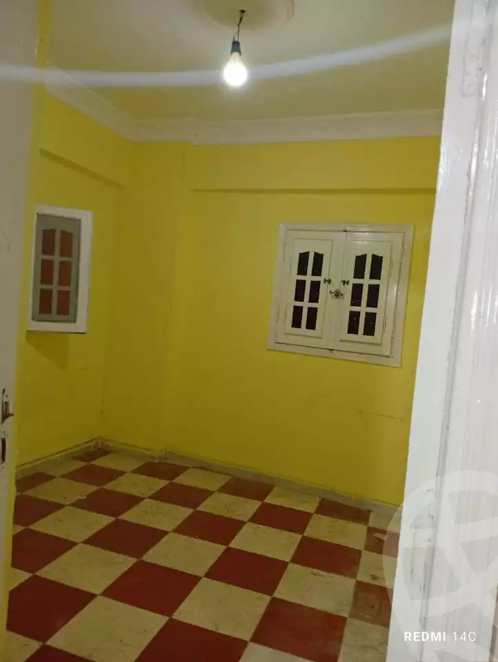 https://aqarmap.com.eg/ar/listing/6055862-for-sale-alexandria-l-jmy-lbytsh-al-aeda-al-kadema-st