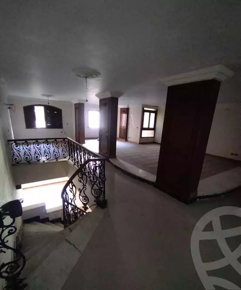 https://aqarmap.com.eg/en/listing/6055873-for-sale-alexandria-l-jmy-lbytsh-mohamed-el-fardi-st