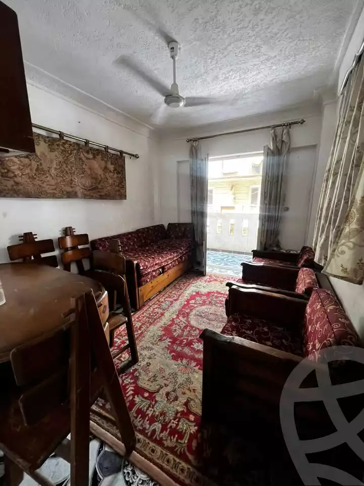 https://aqarmap.com.eg/en/listing/6055895-for-sale-alexandria-l-jmy-shataa-el-nakheel