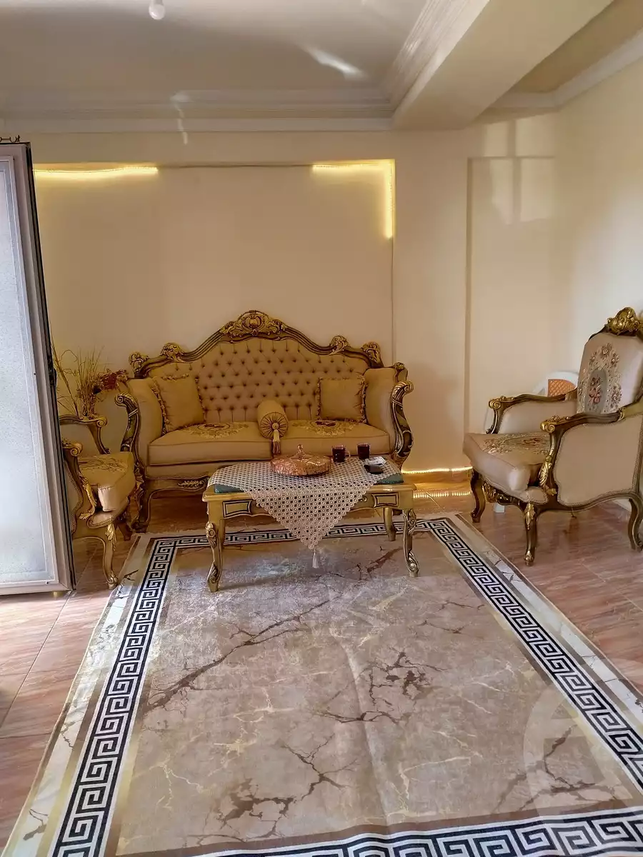 https://aqarmap.com.eg/ar/listing/6055436-for-sale-alexandria-l-jmy-bw-ywsf