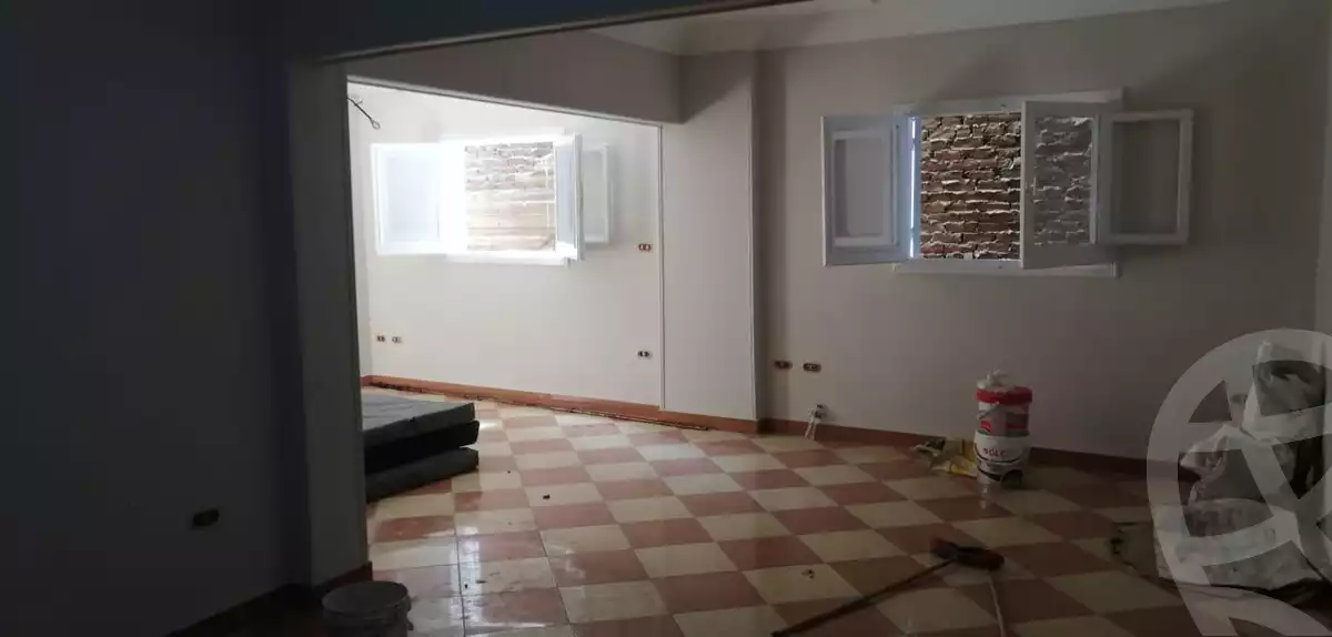 https://aqarmap.com.eg/ar/listing/6055896-for-rent-cairo-faisal-el-maryotyah-el-amal-st