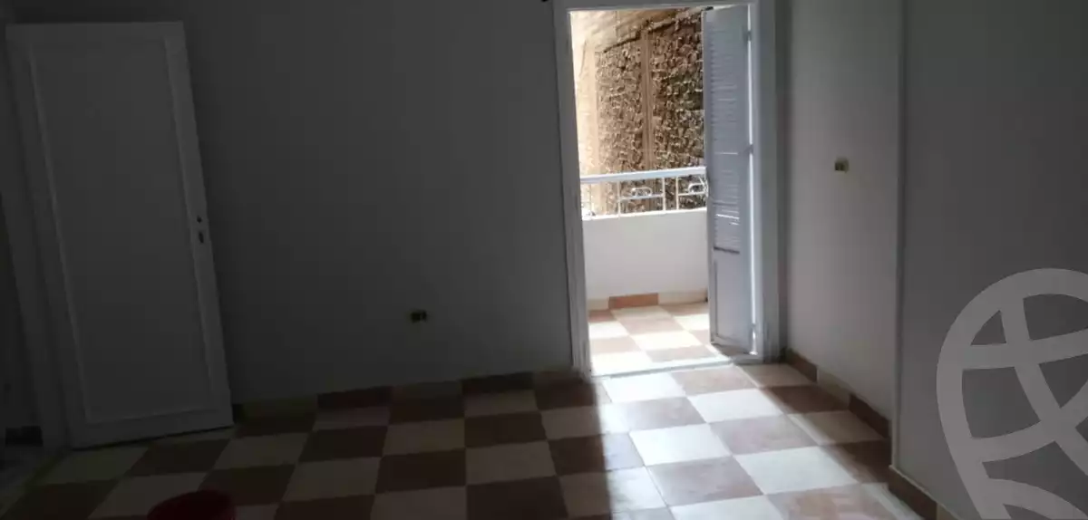 https://aqarmap.com.eg/ar/listing/6055896-for-rent-cairo-faisal-el-maryotyah-el-amal-st
