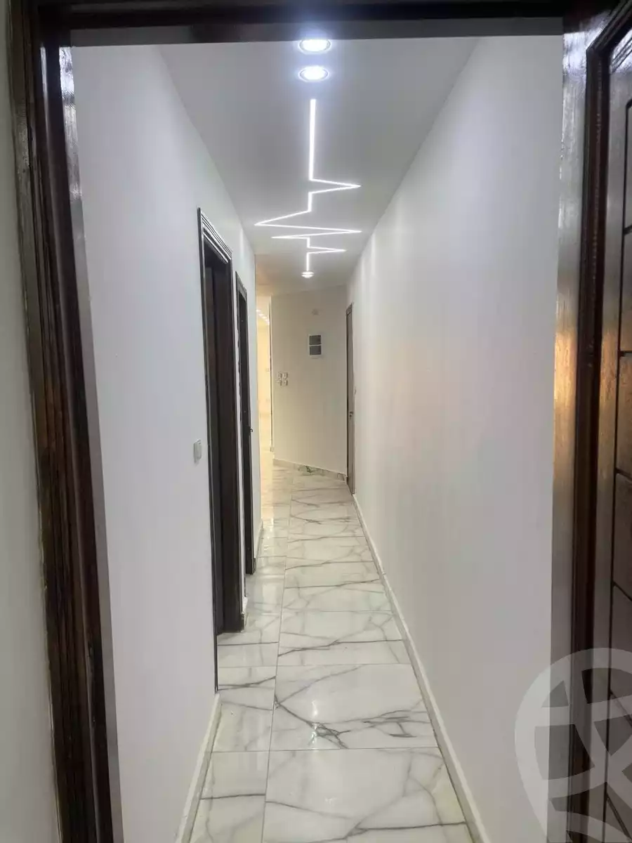 https://aqarmap.com.eg/ar/listing/6055434-for-sale-alexandria-l-jmy-lbytsh-street-8