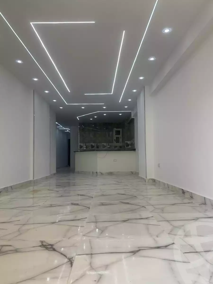 https://aqarmap.com.eg/ar/listing/6055434-for-sale-alexandria-l-jmy-lbytsh-street-8