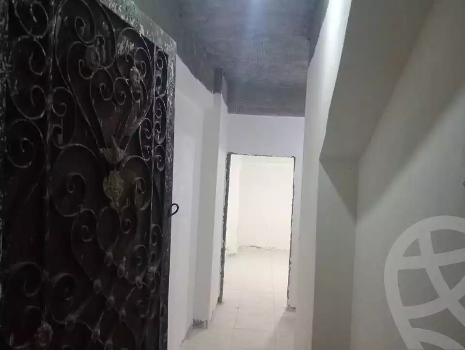 https://aqarmap.com.eg/en/listing/6055924-for-sale-alexandria-bakoos